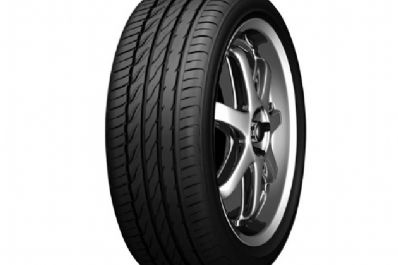 DS Performance | Accessoires pour automobiles au Montreal | FARROAD FRD26 | Automotive accessories specialist in Montreal offering OEM & aftermarket automotive accessories, installation and dealership direct services. DS Performance | Accessoires pour automobiles au Montreal | Automotive accessories specialist in Montreal offering OEM & aftermarket automotive accessories, installation and dealership direct services.